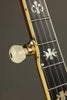 2006 Fender FB-59 5-String Banjo Used