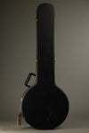 2006 Fender FB-59 5-String Banjo Used