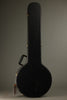 2006 Fender FB-59 5-String Banjo Used