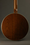 2006 Fender FB-59 5-String Banjo Used