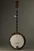 2006 Fender FB-59 5-String Banjo Used