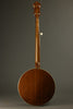 2006 Fender FB-59 5-String Banjo Used