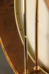 2006 Fender FB-59 5-String Banjo Used