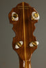 2006 Fender FB-59 5-String Banjo Used