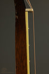 Circa 1936 Regal (Dobro) Model 45 Squareneck Resophonic Guitar Used