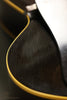 1951 Gibson L-48 Arch Top Acoustic Guitar Used