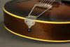 1951 Gibson L-48 Arch Top Acoustic Guitar Used