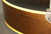 1951 Gibson L-48 Arch Top Acoustic Guitar Used