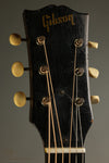1951 Gibson L-48 Arch Top Acoustic Guitar Used