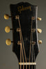 1951 Gibson L-48 Arch Top Acoustic Guitar Used