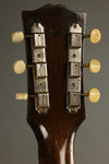 1951 Gibson L-48 Arch Top Acoustic Guitar Used