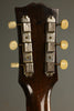 1951 Gibson L-48 Arch Top Acoustic Guitar Used