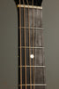 1951 Gibson L-48 Arch Top Acoustic Guitar Used