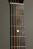1951 Gibson L-48 Arch Top Acoustic Guitar Used