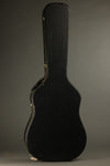 1951 Gibson L-48 Arch Top Acoustic Guitar Used