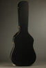 1951 Gibson L-48 Arch Top Acoustic Guitar Used