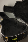 1951 Gibson L-48 Arch Top Acoustic Guitar Used