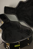 1951 Gibson L-48 Arch Top Acoustic Guitar Used