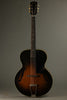 1951 Gibson L-48 Arch Top Acoustic Guitar Used