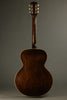 1951 Gibson L-48 Arch Top Acoustic Guitar Used