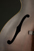1951 Gibson L-48 Arch Top Acoustic Guitar Used