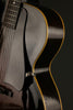 1951 Gibson L-48 Arch Top Acoustic Guitar Used