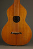Circa 1929 Weissenborn Style 1 Hawaiian Guitar Used