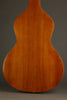 Circa 1929 Weissenborn Style 1 Hawaiian Guitar Used