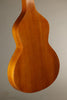 Circa 1929 Weissenborn Style 1 Hawaiian Guitar Used