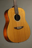 2004 Goodall Aloha Koa Standard AKS Acoustic Guitar Used