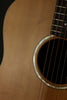 2004 Goodall Aloha Koa Standard AKS Acoustic Guitar Used