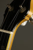 1995 Bart Reiter Professional 11" 5-String Banjo Used