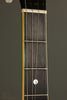 1995 Bart Reiter Professional 11" 5-String Banjo Used
