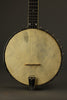 1995 Bart Reiter Professional 11" 5-String Banjo Used