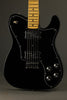 2023 Fender American Vintage II 1975 Telecaster Deluxe Electric Guitar Used