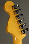 2023 Fender American Vintage II 1975 Telecaster Deluxe Electric Guitar Used