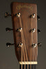 2005 Martin D-28 Golden Era Acoustic Guitar Used