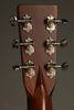 2005 Martin D-28 Golden Era Acoustic Guitar Used