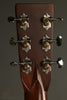 2005 Martin D-28 Golden Era Acoustic Guitar Used
