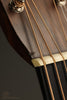2005 Martin D-28 Golden Era Acoustic Guitar Used