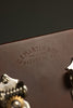 2005 Martin D-28 Golden Era Acoustic Guitar Used
