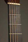 2005 Martin D-28 Golden Era Acoustic Guitar Used