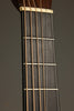2005 Martin D-28 Golden Era Acoustic Guitar Used