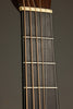 2005 Martin D-28 Golden Era Acoustic Guitar Used