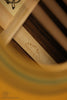 2005 Martin D-28 Golden Era Acoustic Guitar Used