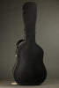 2005 Martin D-28 Golden Era Acoustic Guitar Used
