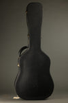 2005 Martin D-28 Golden Era Acoustic Guitar Used