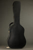 2005 Martin D-28 Golden Era Acoustic Guitar Used