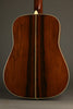 2005 Martin D-28 Golden Era Acoustic Guitar Used