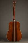 2005 Martin D-28 Golden Era Acoustic Guitar Used